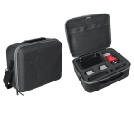 Polyesterové puzdro na Mavic Air 2 a Smart Controller