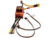Regulátor spektra Smart Avian 200A 6-14S HV