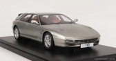 Matrix modely v mierke 1:18 Ferrari 456 Pininfarina Venice Shooting Brake 1993