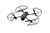DJI Mavic 3 Classic/Mavic 3/Mavic 3 Pro – ochranné oblúky