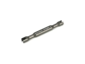 TLR kľúč na spojovačky 3,5 mm, 4 mm a 5 mm