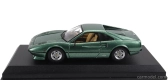 Best-model Ferrari 308 Gtb 1980 1:43 Green Met