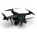 RC dron XIRO Xplorer V + náhradná batéria