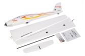 RC letadlo FOX 2300