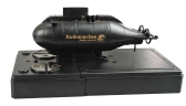 Amewi RC mini ponorka Submarine RTR
