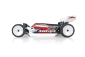RC stavebnica RC10B6.4 Team Kit (2WD)