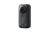 Insta360 X6 Standard Bundle (černá)