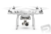 RC dron DJI Phantom 3 Advanced