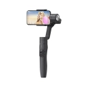 Vimble 2 3-osý ruční stabilizátor pro mobilní telefony
