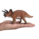 Mojo Startovací sada 2 Dinosauři 3 ks