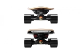 E-skateboard Exway Ripple
