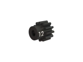 Traxxas pastorek 12T 32DP 3.17mm kalená ocel