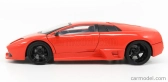 Jada Lamborghini Roman's Murcielago Lp640 2007 - Fast & Furious Vi (2013) 1:24 Orange