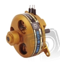 AXI 2203/40VPP V2 striedavý motor