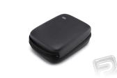 DJI Spark - Prepravný batoh pre nabíjaciu stanicu Spark