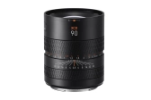 Hasselblad objektív XCD 2,5/90V