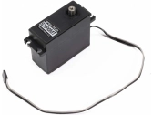 Spektrum servo S1000 HV MG Top Large Scale 15T