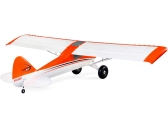 E-flite Carbon-Z Cub 2.0m PNP