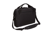 Thule Crossover 2 brašna na 13,3" notebook C2LB113K