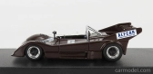 Trofeu GRD S73 Team Socar N 5 Winner Rally Vila Do Conde 1975 C.santos 1:43 Black