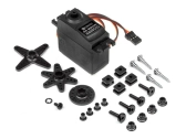 HPI SS-20WR vodeodolné servo