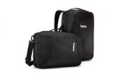Taška/batoh na notebook Thule Accent TACLB2116 - čierna