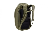 Batoh Thule Chasm 26 l TCHB215 - Olivine