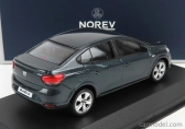 Norev Dacia Logan 2021 1:43 Grey