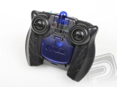 Vysielač - NANOCOPTER
