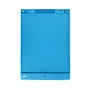 2Kids Toys Detský LCD kresliaci tablet modrý