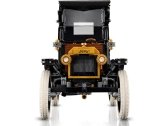 LEGO Icons - Ford Model T