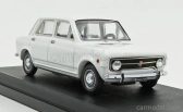 Rio-models Fiat 128 1969 4 Porte - 4 dvere 1:43 Biela