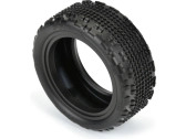 Pneumatiky Pro-Line 2.2" Prism 2.0 CR4 Carpet 4WD predné (2)