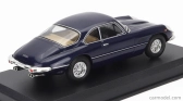 Edicola Ferrari 400 Sa Superamerica 1962 1:43 Blue Met