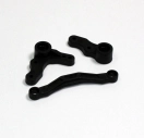 Absima 1230079 - Steering Support Buggy/Truggy