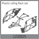 1230825 - Roll Cage