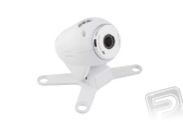 Kamera (Phantom 2 VISION)