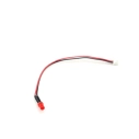 LED osvetlenie pre RMT DragonFly 250 | RCprofi.sk