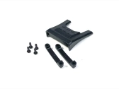 1230957 - Buggy Body Add-ons AB3.4(BL)-V2