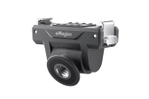 DJI Action 6 - Otočný adaptér s rychlým uvolňováním pro DJI Action 6