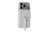 Insta360 Snap Selfie Screen se světlem
