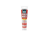 BISON POLY MAX crystal express 115 g lepiaci tmel