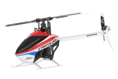Stratos 200 – combo