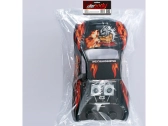 Killerbody 1:10 SCT Monster Mars