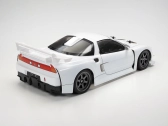 RC auto TT-02 1998 Honda NSX Racing 1/10