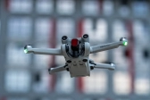 ROZBALENO - Freewell ND4 filtr pro DJI Mini 3 a Mini 3 Pro