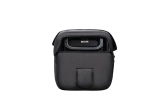 EcoFlow GLACIER Classic - ochranný obal (35 l)