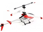 RC vrtuľník Double Horse Surpass 9099