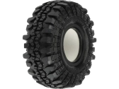 Pneumatiky Pro-Line 2,2" Interco TSL SX Super Swamper XL G8 (2)