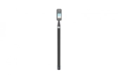 Prodlužující selfie tyč na kameru Insta360 X3 / X2 / One RS (3m)